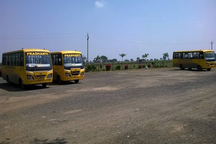 transport